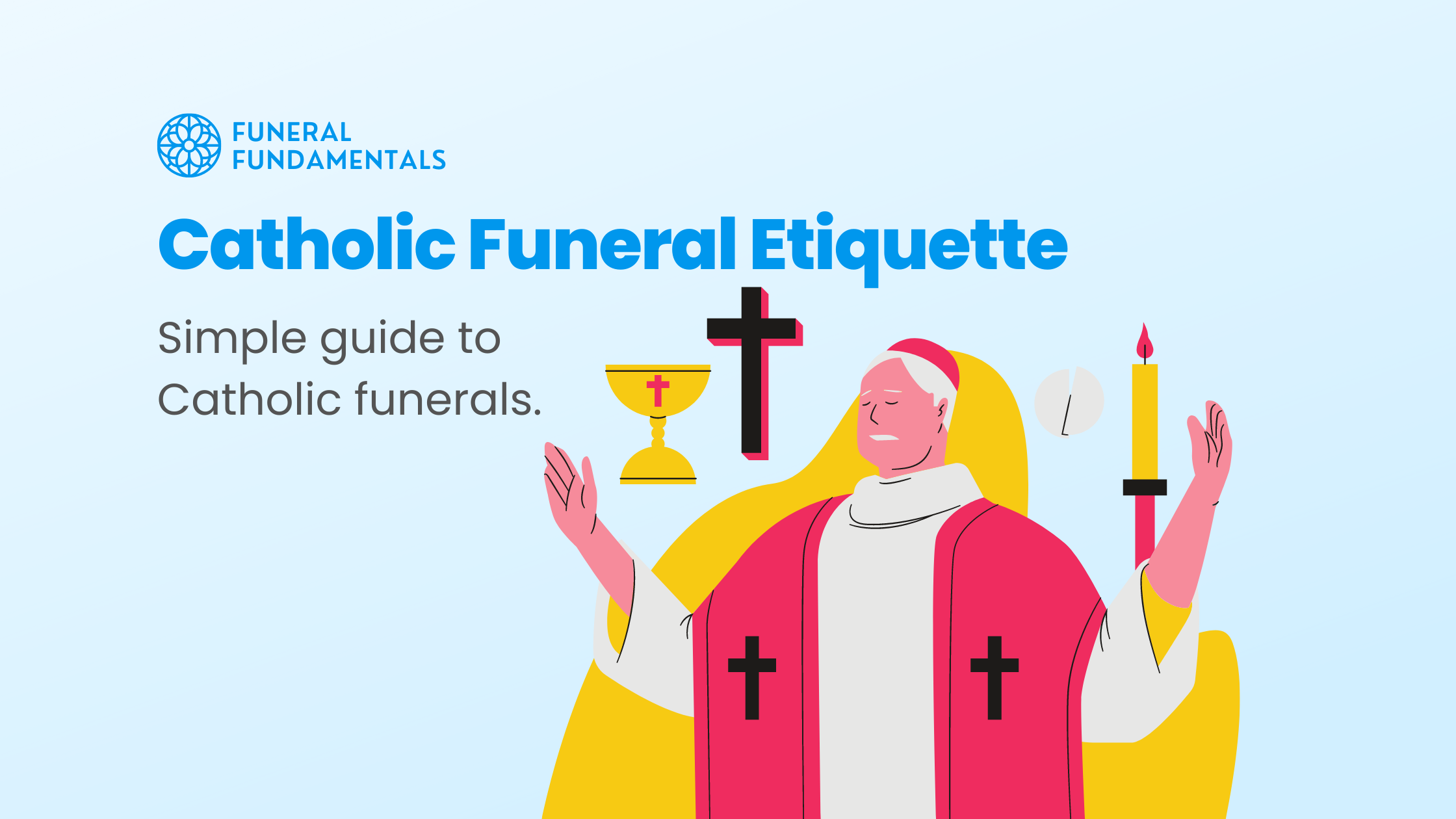 catholic-funeral-etiquette-basic-guide-to-a-catholic-funeral