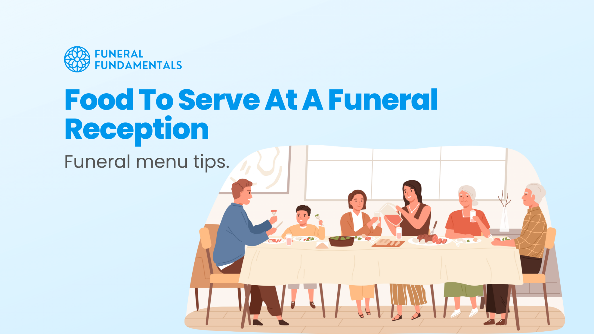 funeral-food-what-to-serve-at-a-funeral-reception