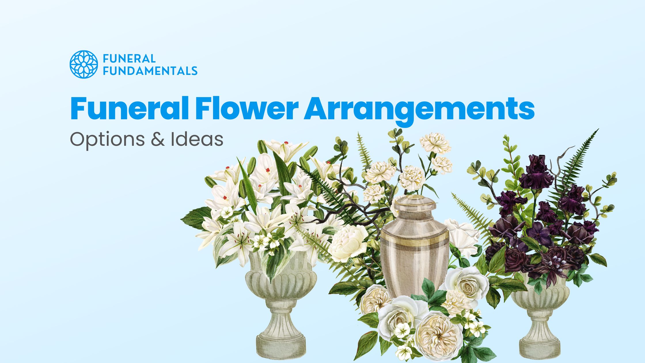 funeral-flower-arrangement-ideas