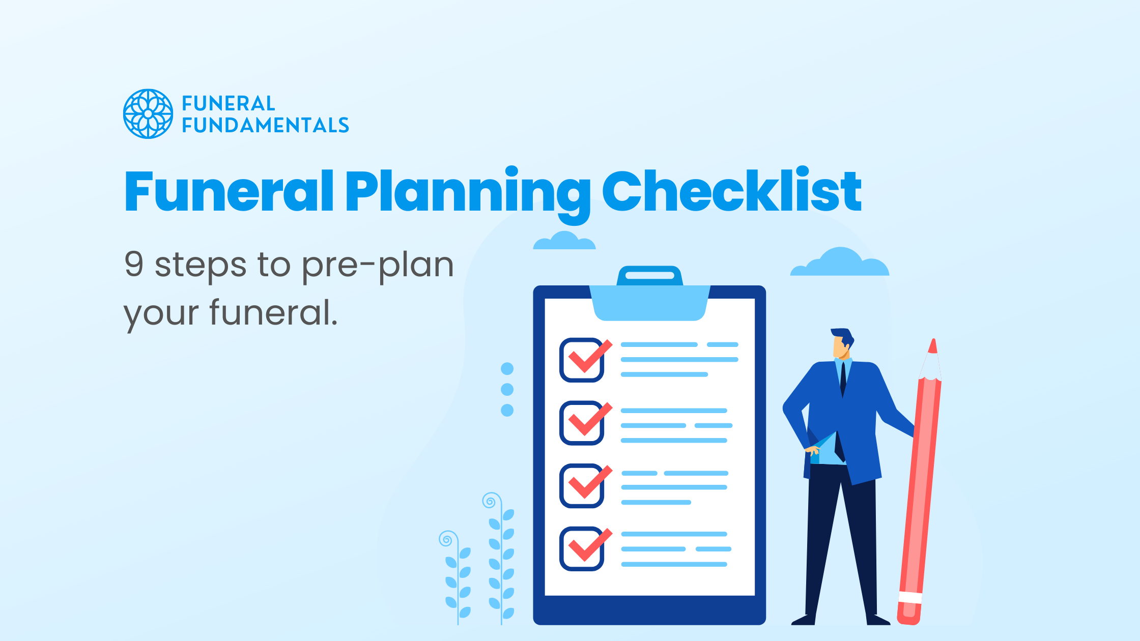 Downs Funeral Home Marshall Tx Essential Tips To Planning A Funeral - 8oyxh80