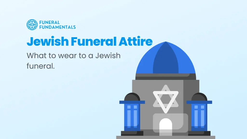 what-to-wear-to-a-jewish-funeral-basic-do-s-dont-s