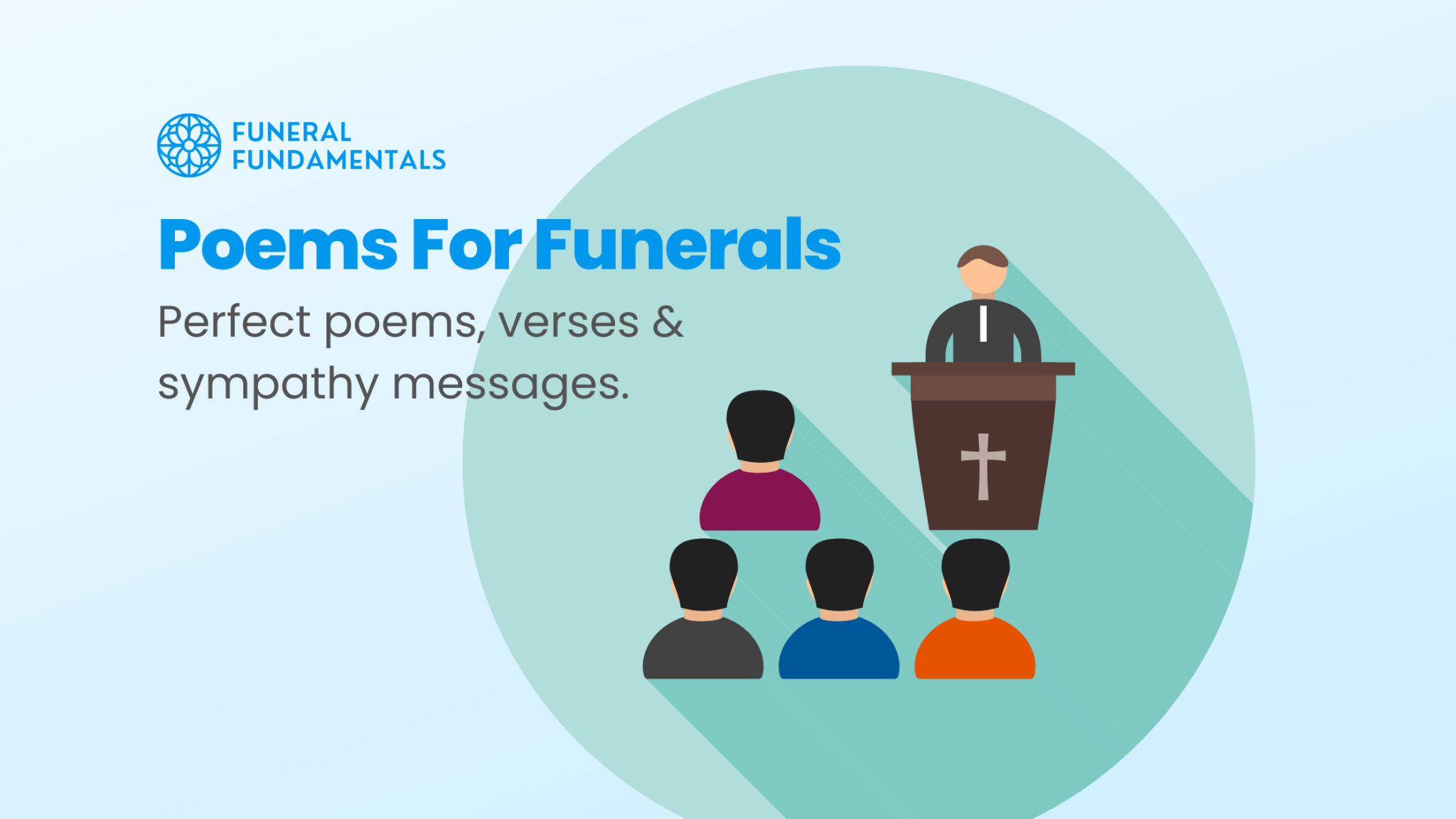 poems-for-funerals-poems-verses-for-sympathy-messages