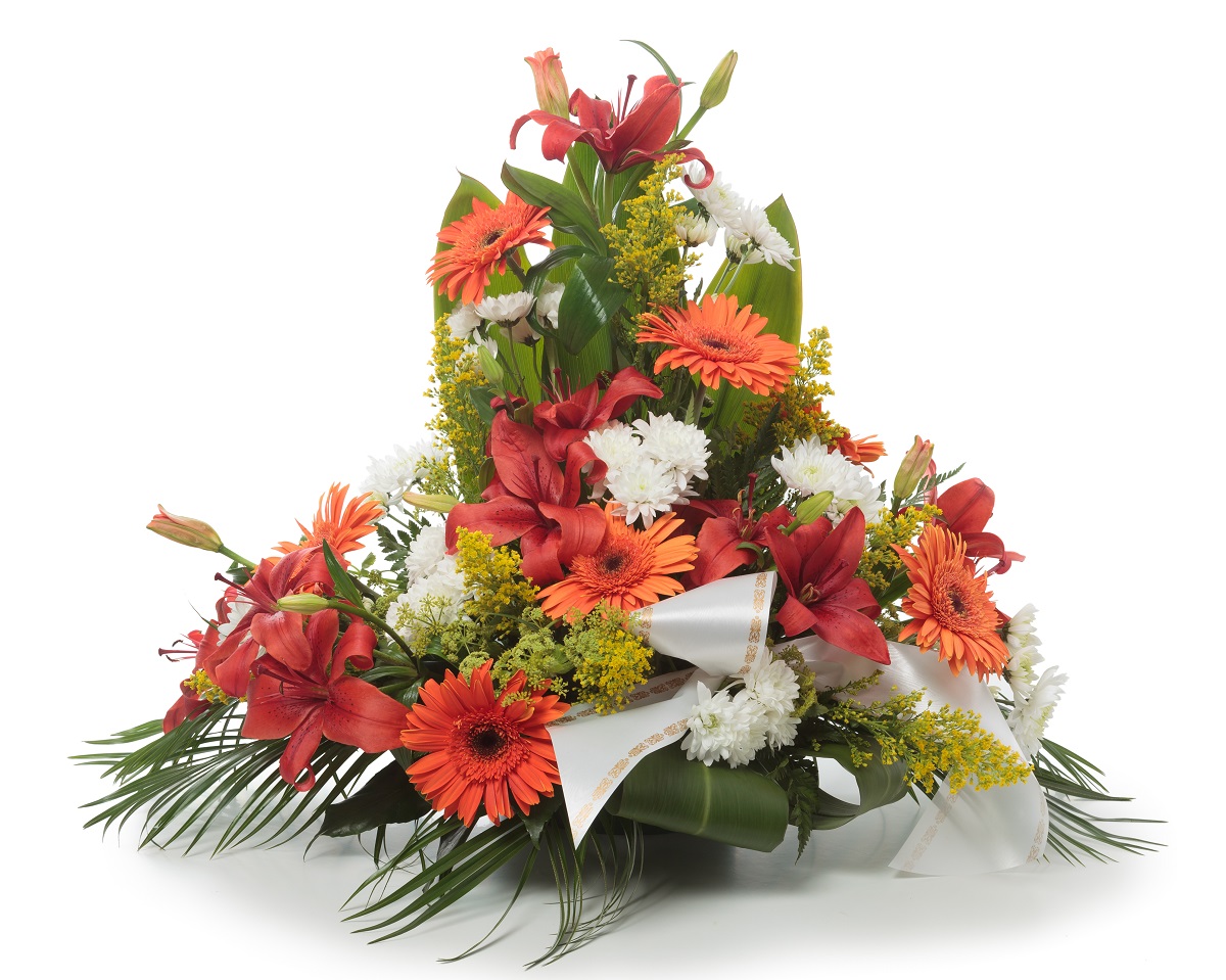 funeral-flowers-for-men