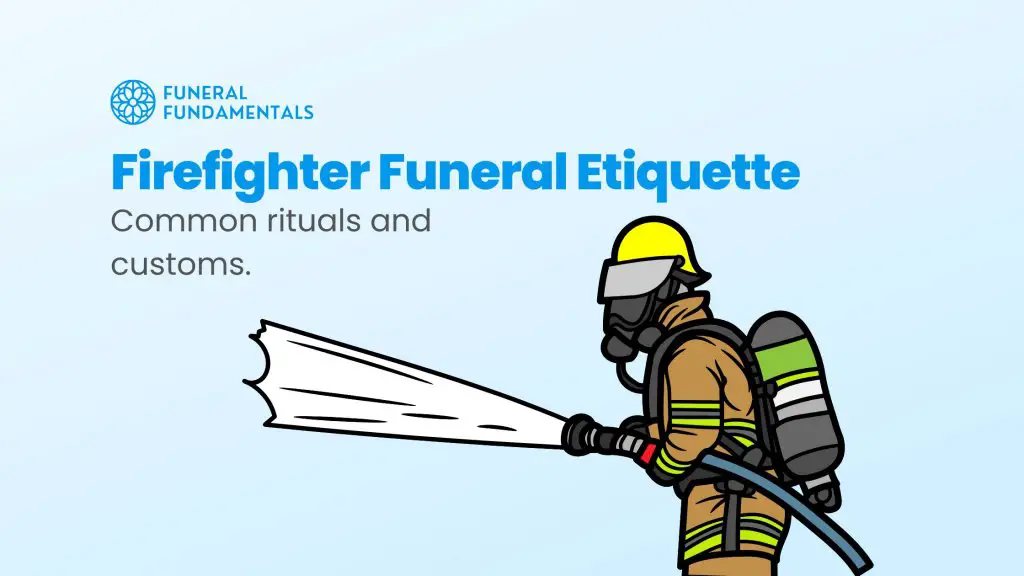 Firefighter Funeral Etiquette Rituals Customs To Know firefighter-funeral-etiquette-rituals-customs-to-know