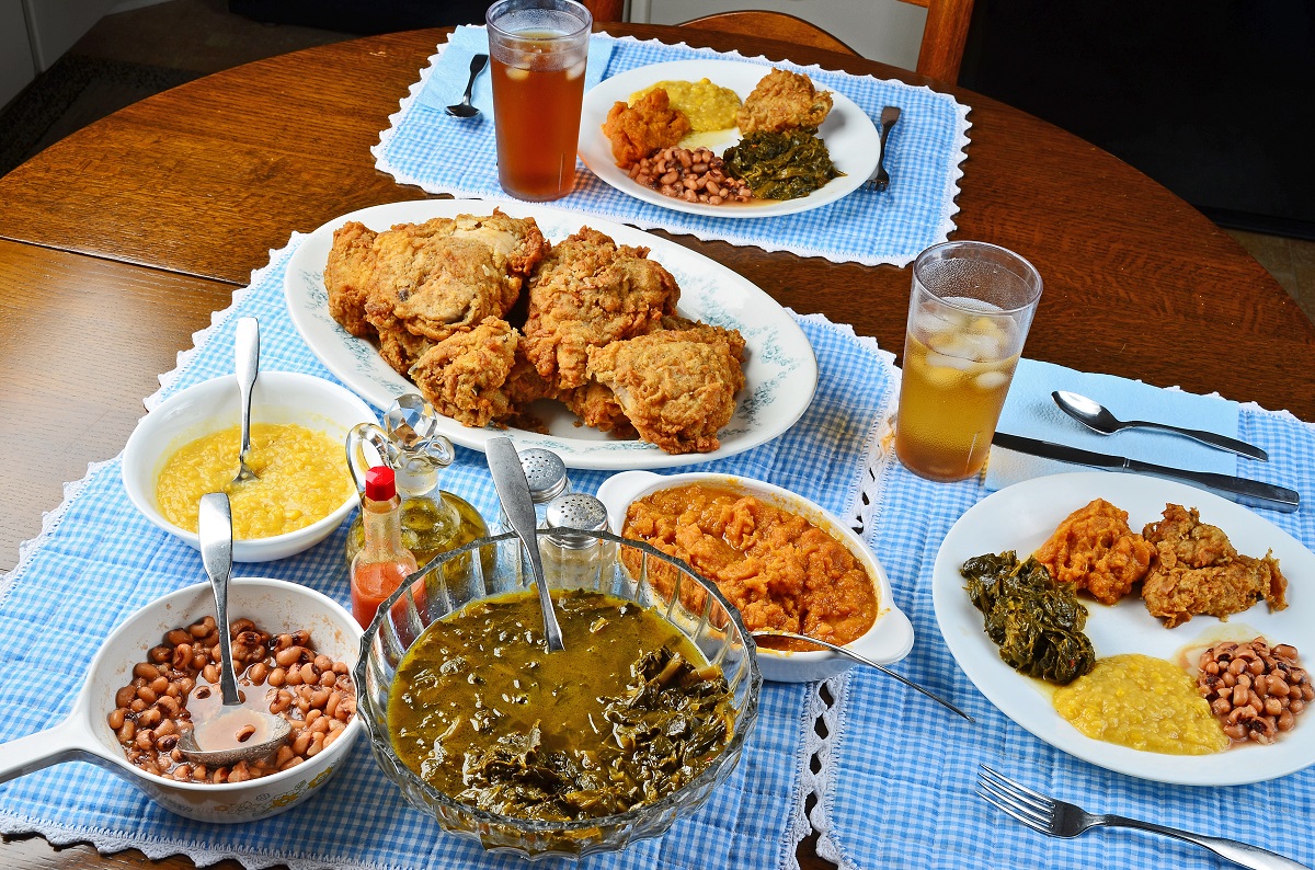 Funeral Food What To Serve At A Funeral Reception