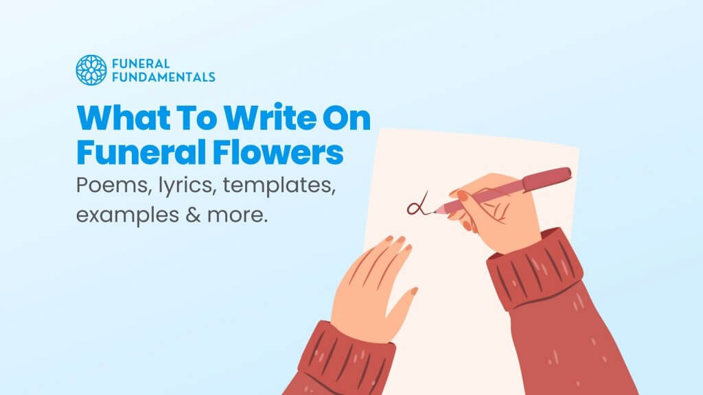 what-to-write-on-funeral-flowers-templates-examples-poems-more