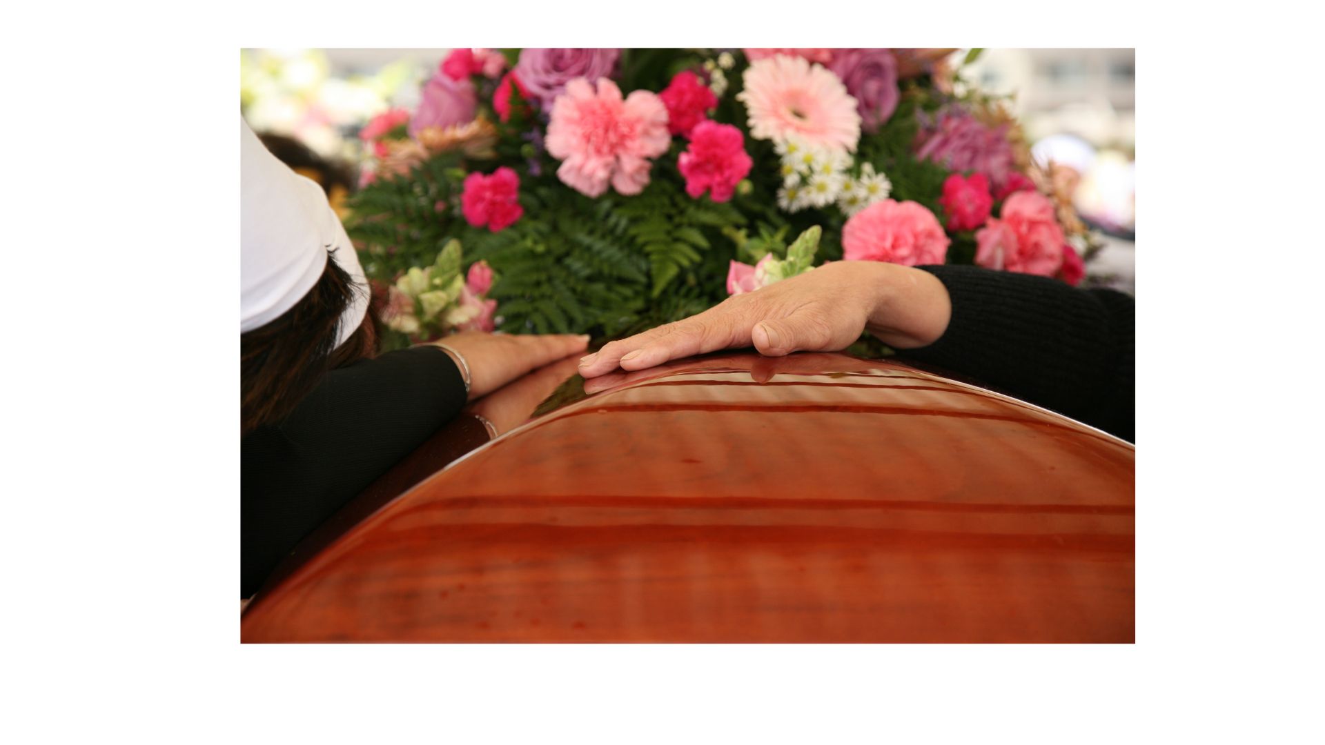 saying-goodbye-ways-to-say-goodbye-before-or-after-a-death