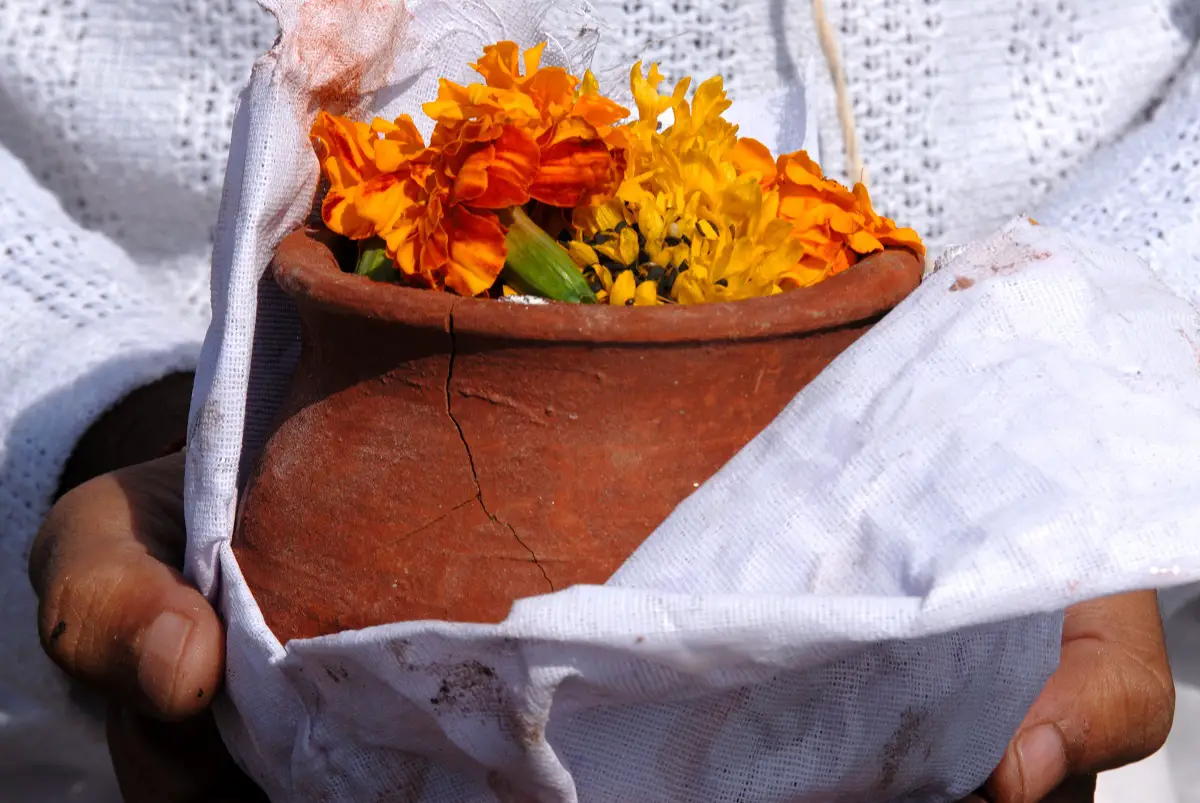 hindu-funeral-rituals-what-to-expect-at-a-hindu-funeral