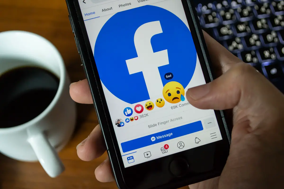 social-media-death-announcement-examples-basic-steps-to-follow