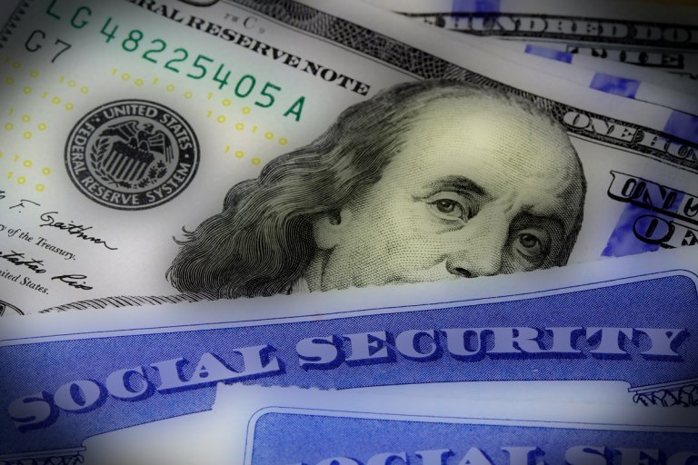 Social Security Death Benefit: Benefits & How To Collect Them