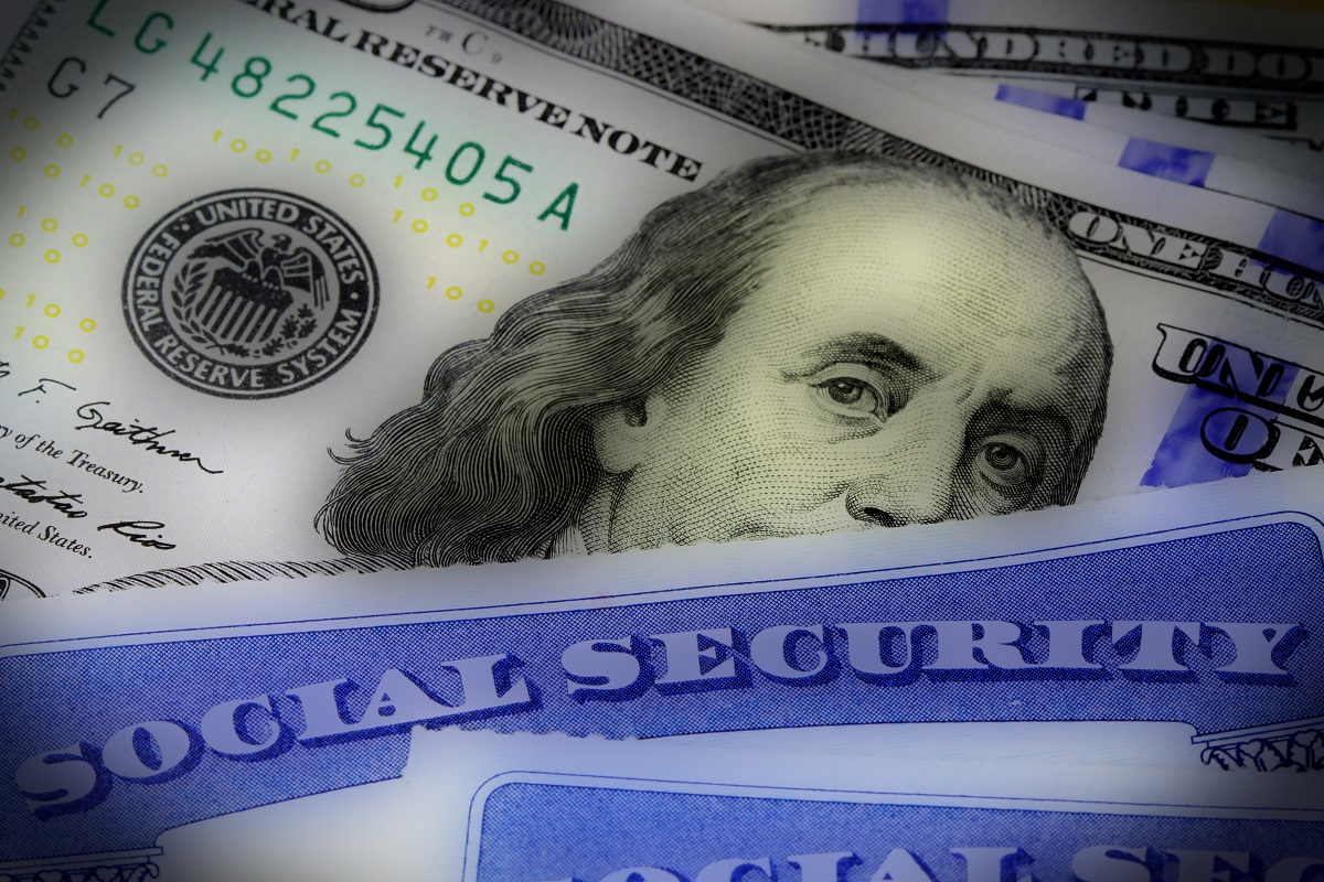 Social Security Death Benefit Benefits How To Collect Them