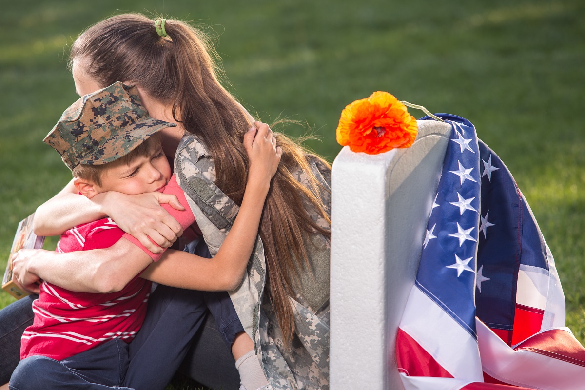 veterans-death-benefits-guide-to-death-benefits-for-a-soldier-s-family