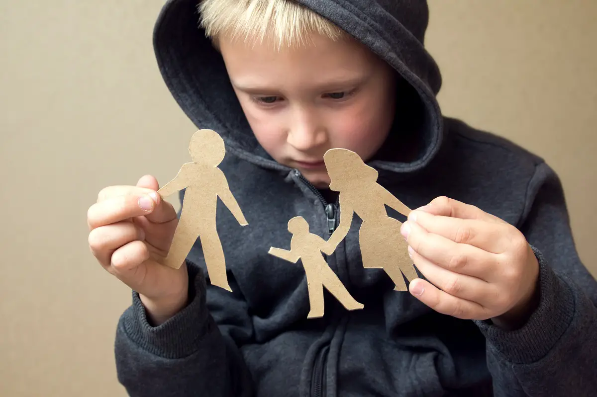 Sympathy Messages For Loss Of Father Comforting A Grieving Family sympathy-messages-for-loss-of-father-comforting-a-grieving-family