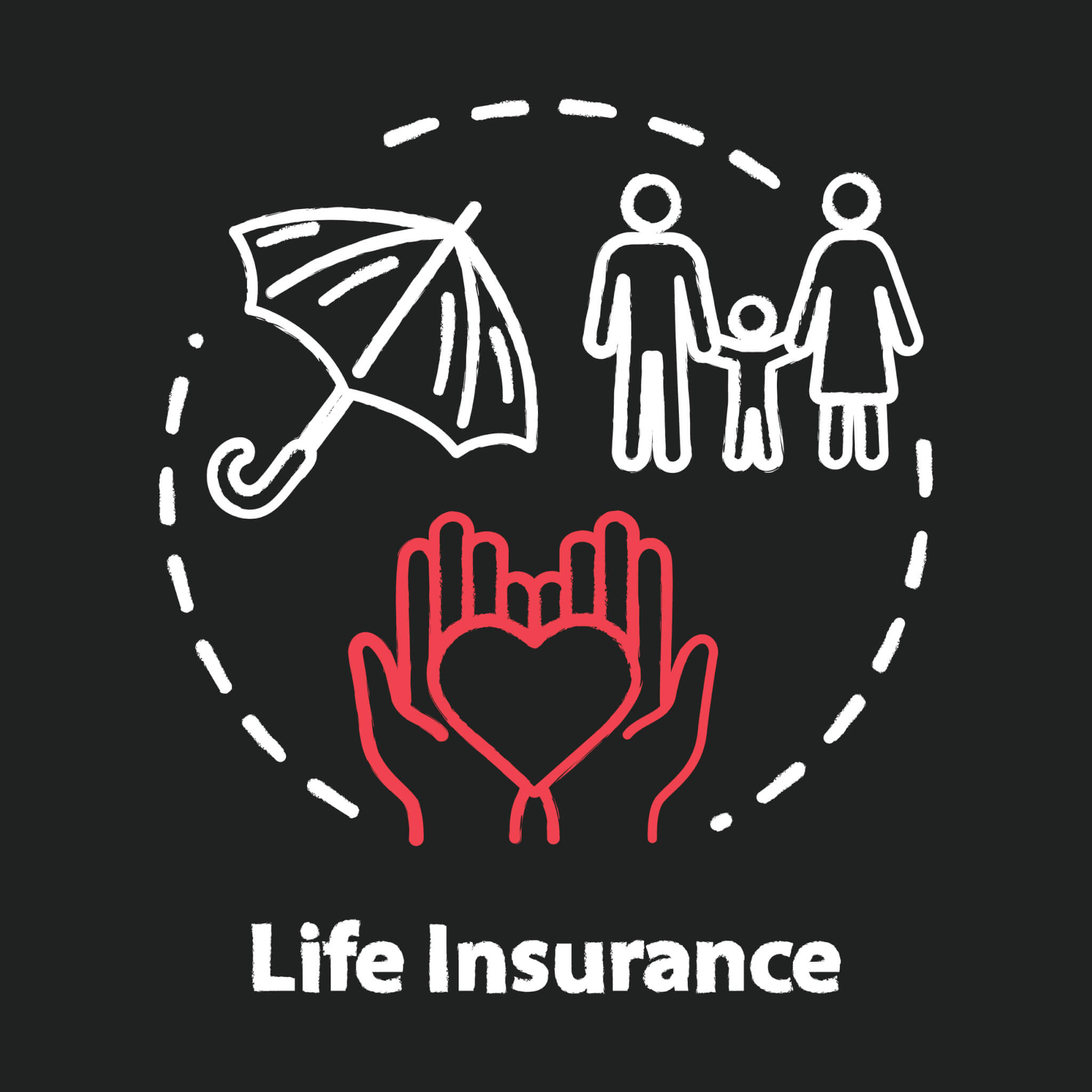 LIfe Insurance