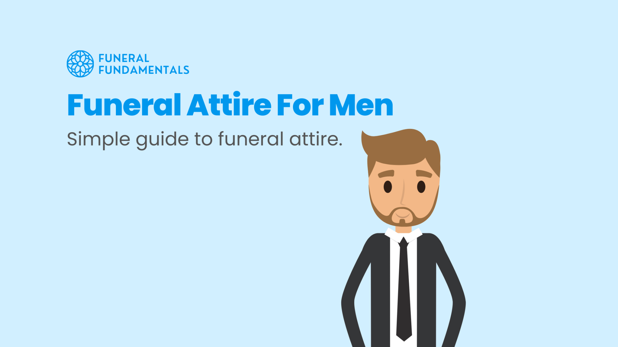 funeral-attire-for-men-ultimate-guide-to-male-funeral-attire