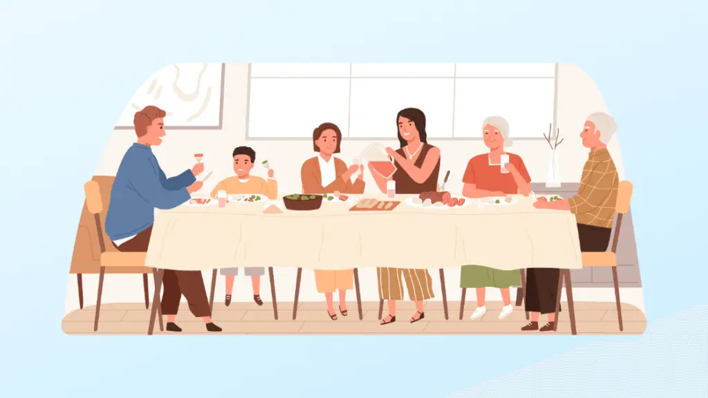 funeral-food-what-to-serve-at-a-funeral-reception