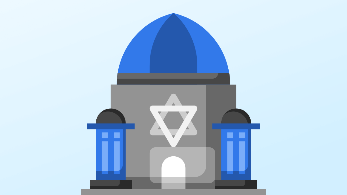 Jewish burial customs