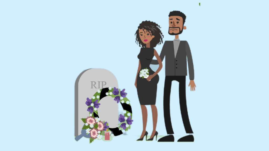 black-funerals-traditions-etiquette-for-african-american-homegoings