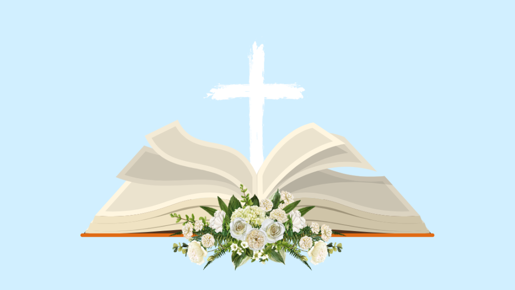 Scriptures For Funerals Top Bible Verses For Celebration Of Life Scriptures for funerals top bible verses for celebration of life