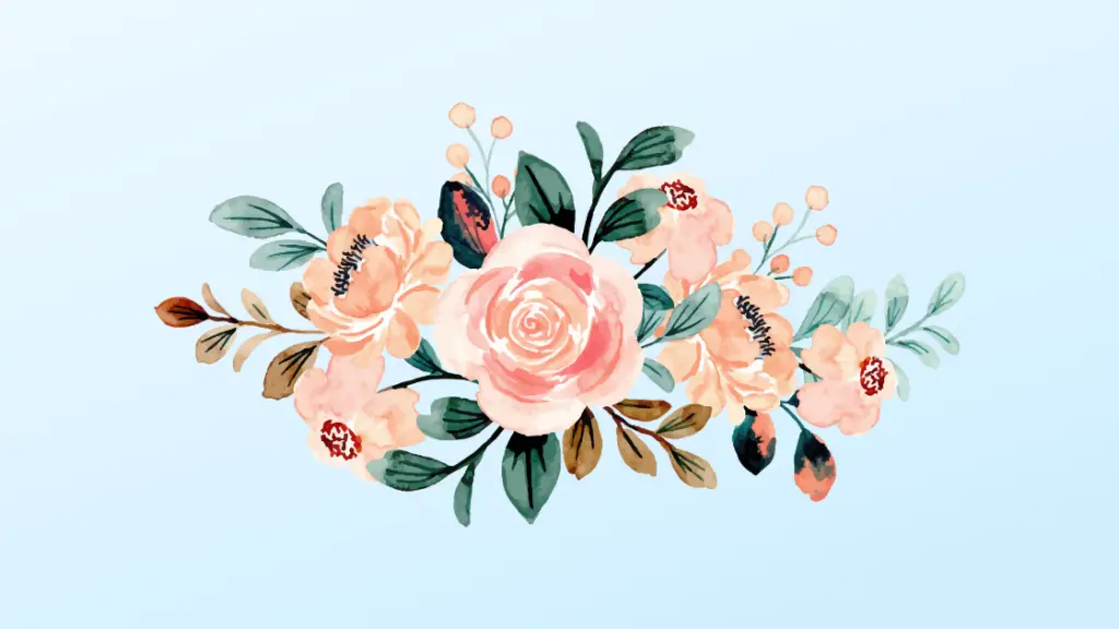 Unusual Funeral Flowers: Unique Funeral Flower Arrangement Ideas