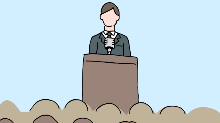 What Is A Eulogy? Eulogy History, Examples, & More