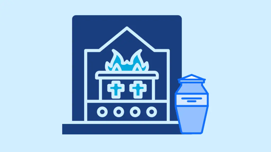 What Is Water Cremation? And Is It Right For You?